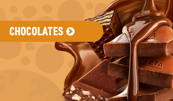 Chocolates