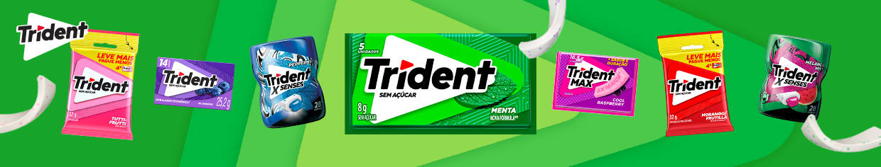 Trident