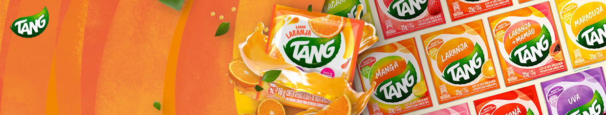 Tang
